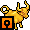 Nft h23 goldbull icon.png