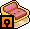 File:Nft ff23 modesofachair blufxus pink icon.png