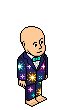 Jacket M nft2023tuxedo.png