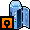 File:Nft h23 teleport icon.png