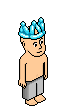 Hat U nftballooncrown2.png