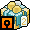 Nft h23 bday gift1 icon.png