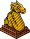 Golden dragon lamp.gif