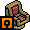Nft h23 mechachair icon.png