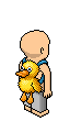 acc_chest_U_nftduckpack.png