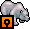 Nft h23 silverbear icon.png