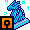 Nft h22 dragonlamp icon.png