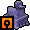 Nft h23 invisible duck2 icon.png.png