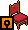 Nft h23 vintaque chair r icon.png