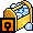 File:Nft h22 xmas22goldtoolbox dlx icon.png