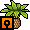 File:Nft h23 canarydatepalm icon.png
