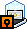 File:Nft credit 100 icon.png
