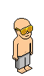 Clothing_nftpartyshades2.png