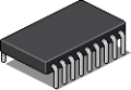 Nft h22 chiptable-64-0-0.png