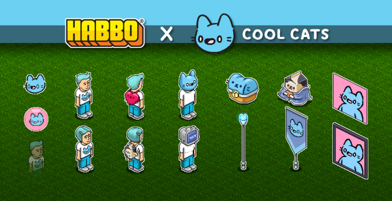 File:Cool Cats Habbo Collaboration.png
