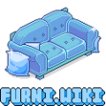 Logo sofa.png