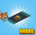 Habbo-Rug.png